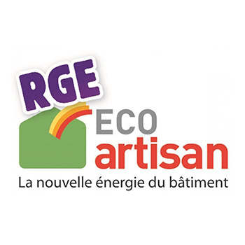 certifications-eco-artisan-plombier-chauffagiste-vierzon