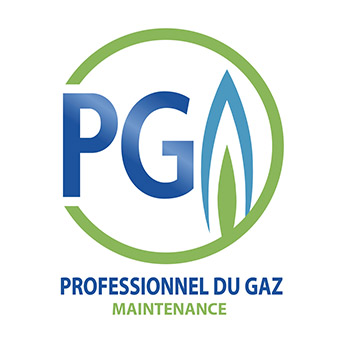 certifications-pro-gaz-plombier-chauffagiste-vierzon