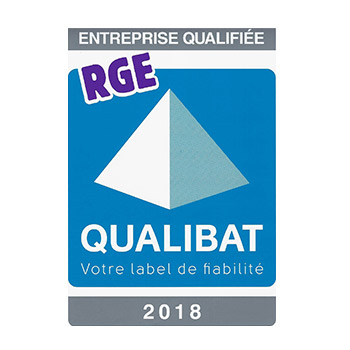 certifications-rge-qualibat-plombier-chauffagiste-vierzon